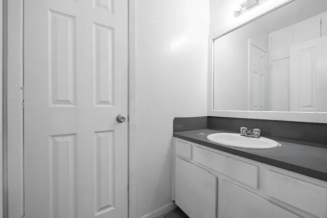 $559,900 | 604 Gaylor Street, Unit A, Austin, TX 78752