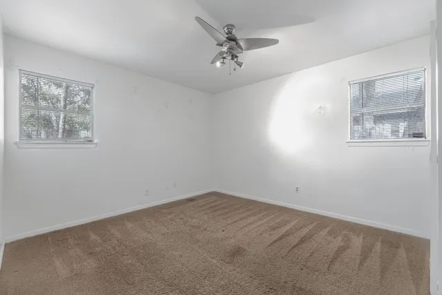 $559,900 | 604 Gaylor Street, Unit A, Austin, TX 78752