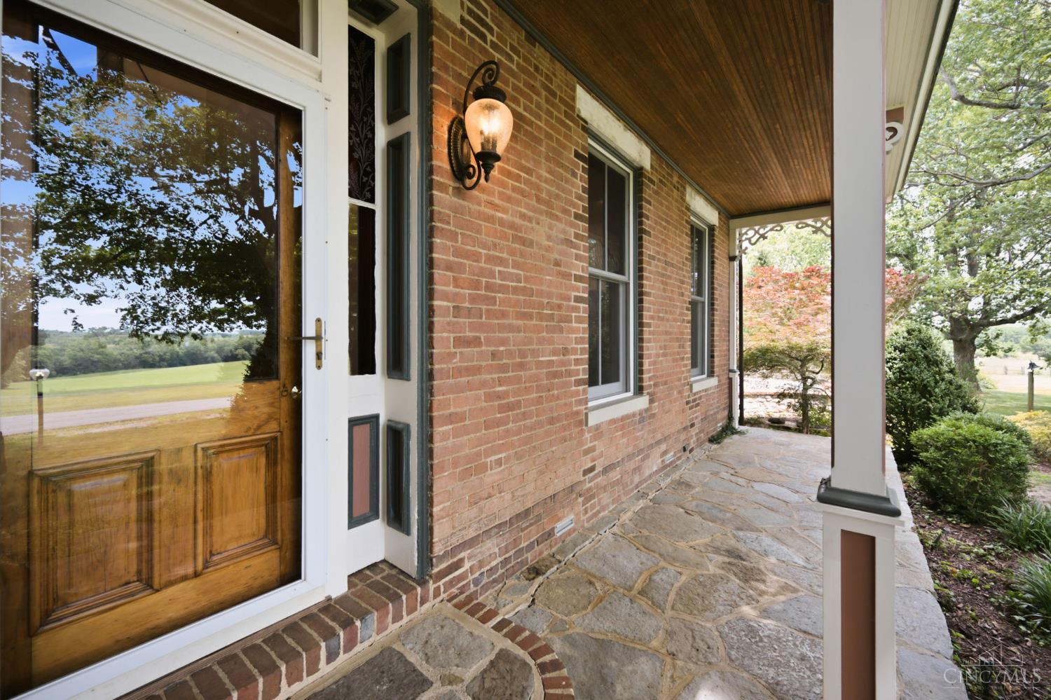 6368 West Henry Road Ripley, OH 45167 - Photo 8 of 71