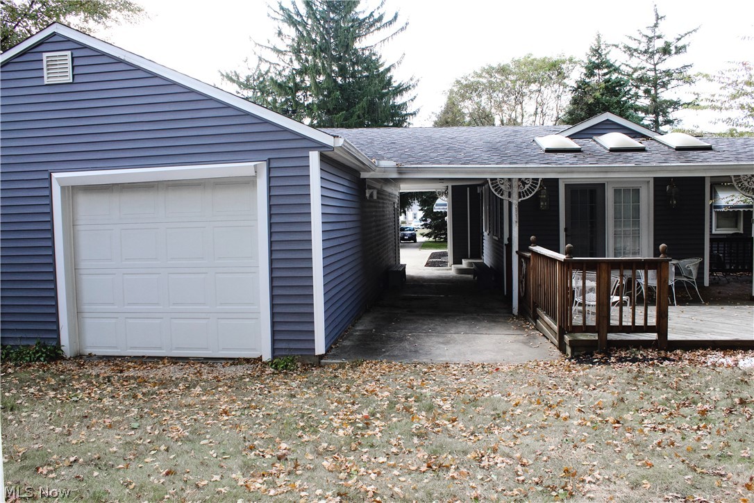 10795 Prospect Road Strongsville, OH 44149 - Photo 9 of 35 Gallery Image 9