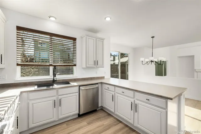 $775,000 | 3286 Astorbrook Circle, Highlands Ranch, CO 80126