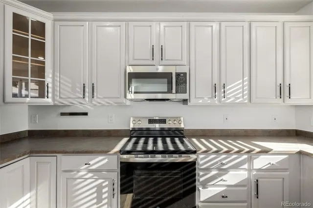 $775,000 | 3286 Astorbrook Circle, Highlands Ranch, CO 80126