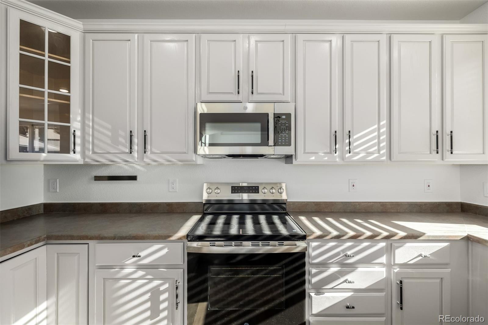 3286 Astorbrook Circle Highlands Ranch, CO 80126 - Photo 12 of 47