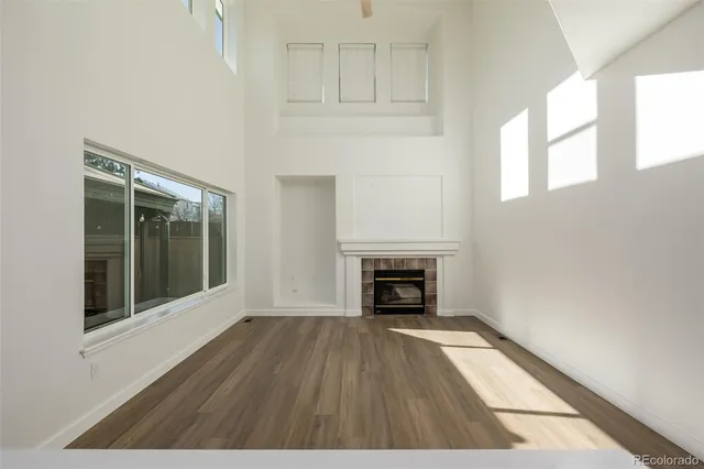 $775,000 | 3286 Astorbrook Circle, Highlands Ranch, CO 80126