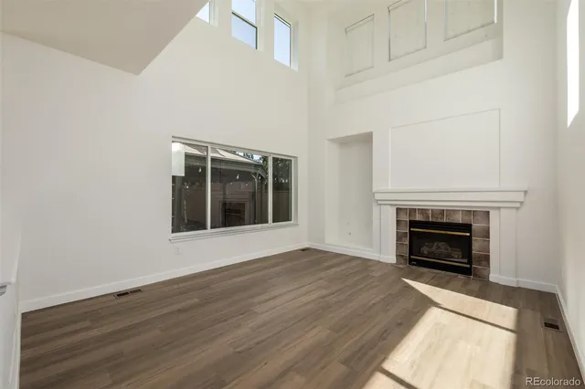 $775,000 | 3286 Astorbrook Circle, Highlands Ranch, CO 80126