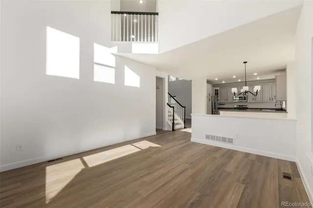 $775,000 | 3286 Astorbrook Circle, Highlands Ranch, CO 80126