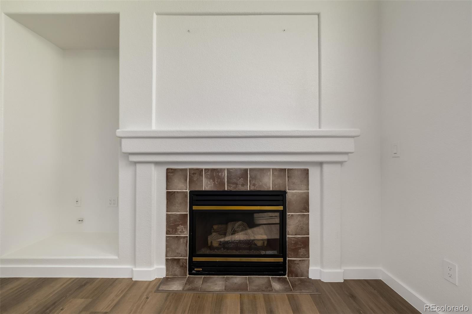 3286 Astorbrook Circle Highlands Ranch, CO 80126 - Photo 17 of 47