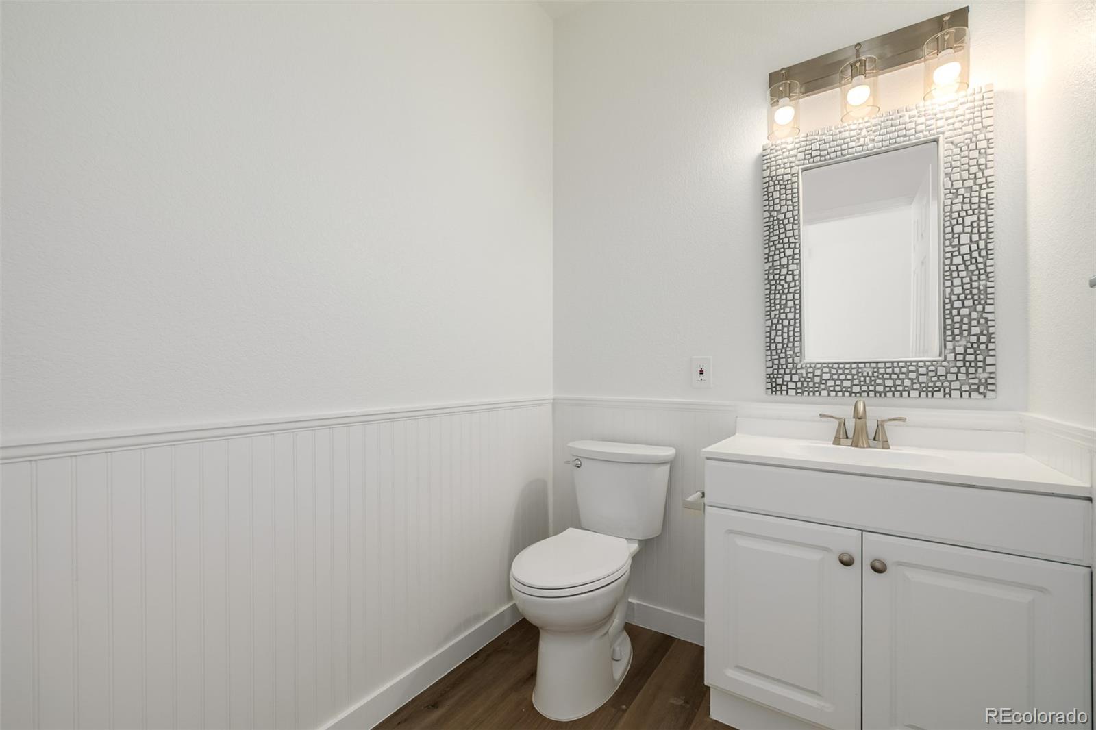 3286 Astorbrook Circle Highlands Ranch, CO 80126 - Photo 18 of 47