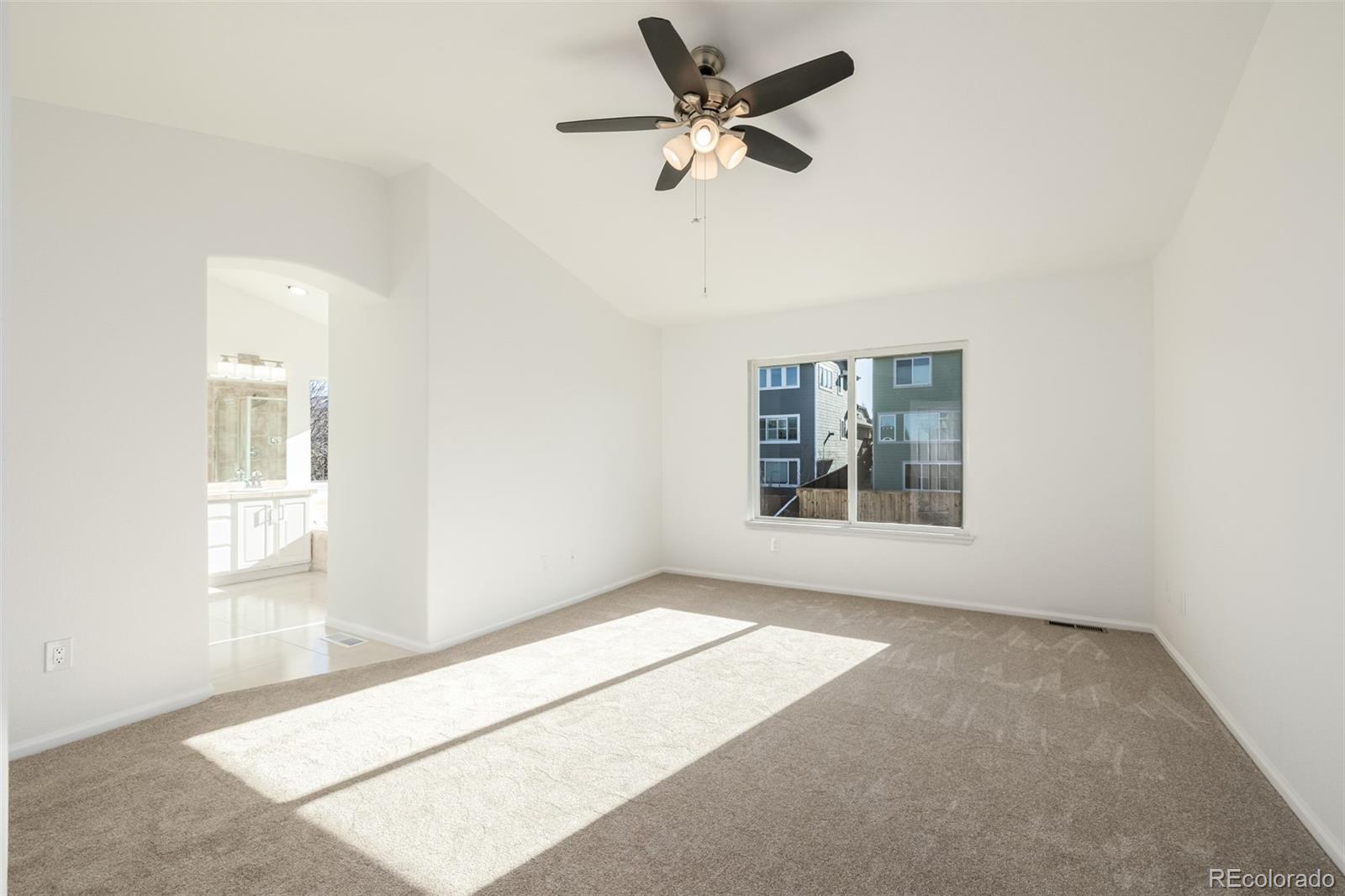 3286 Astorbrook Circle Highlands Ranch, CO 80126 - Photo 19 of 47