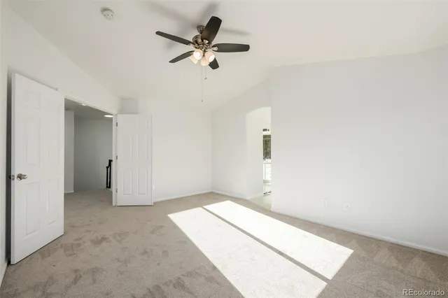 $775,000 | 3286 Astorbrook Circle, Highlands Ranch, CO 80126