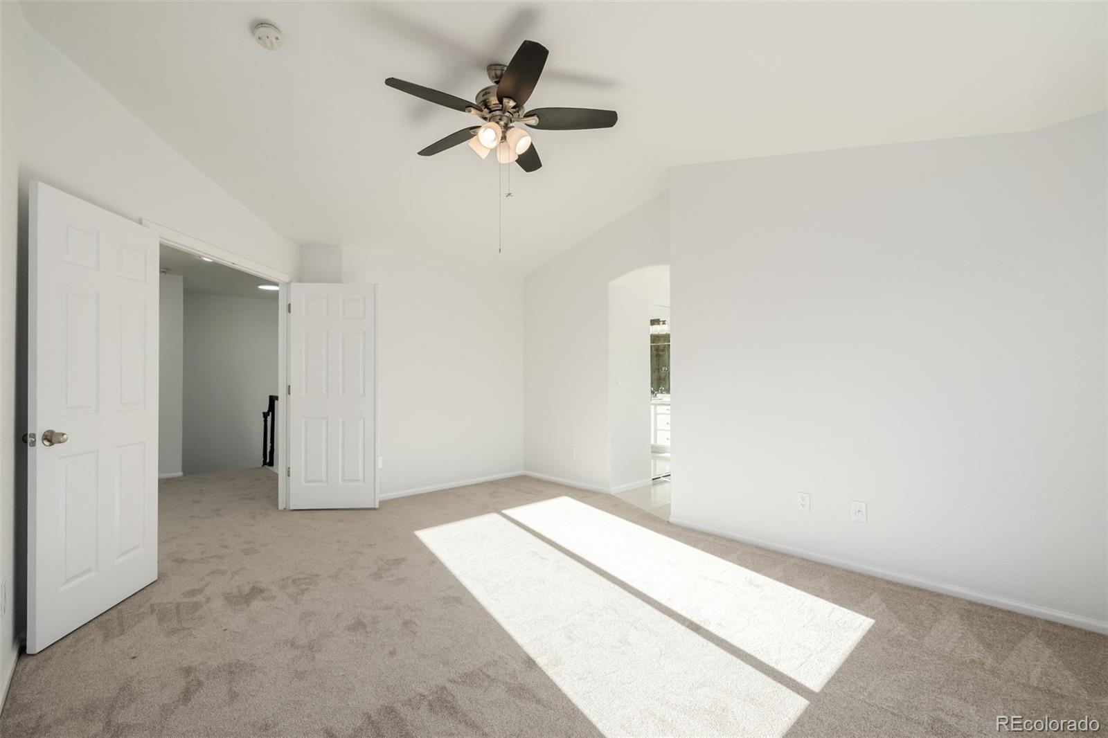 3286 Astorbrook Circle Highlands Ranch, CO 80126 - Photo 20 of 47