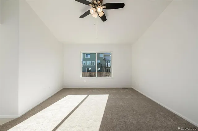 $775,000 | 3286 Astorbrook Circle, Highlands Ranch, CO 80126