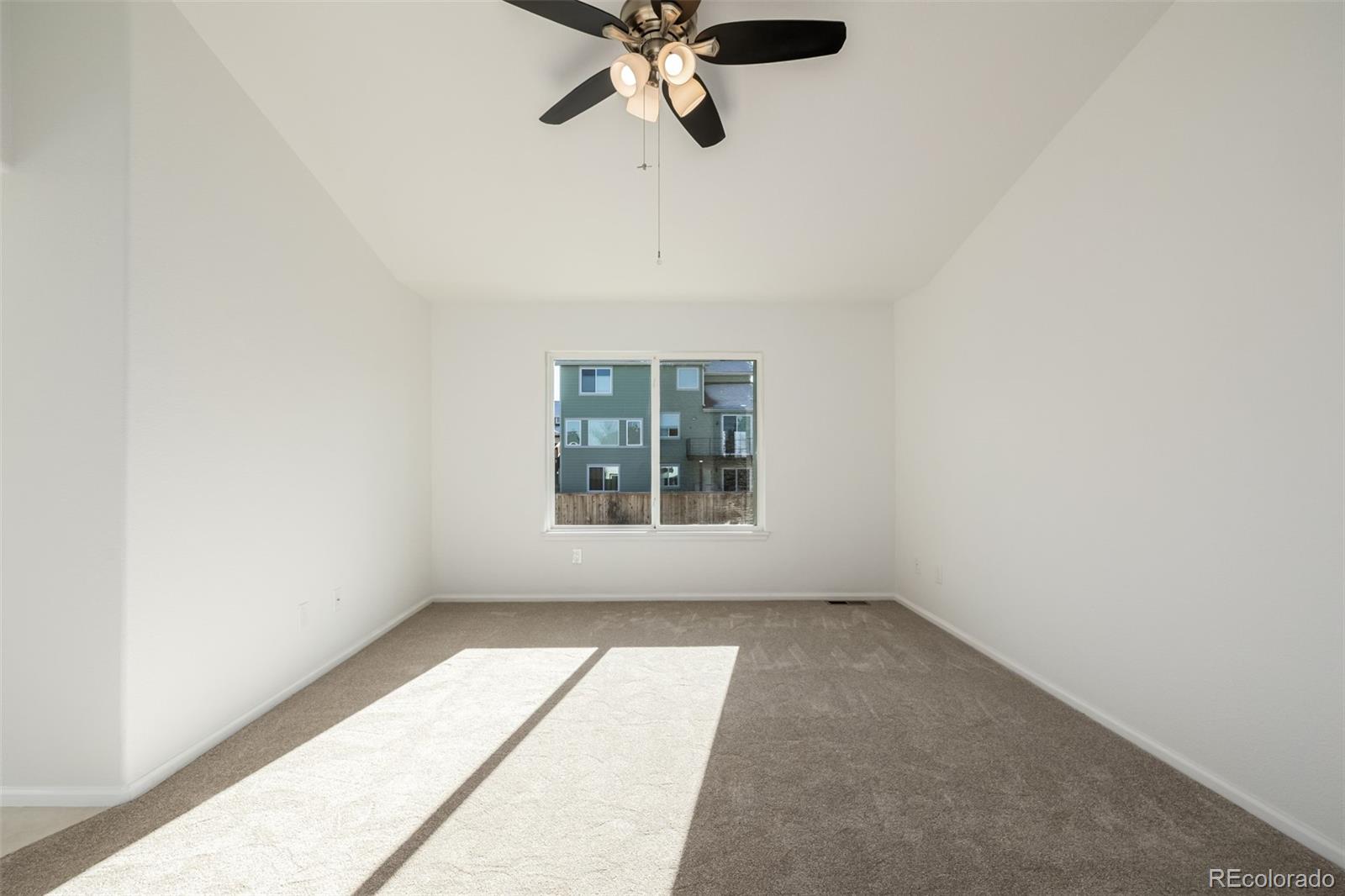 3286 Astorbrook Circle Highlands Ranch, CO 80126 - Photo 21 of 47