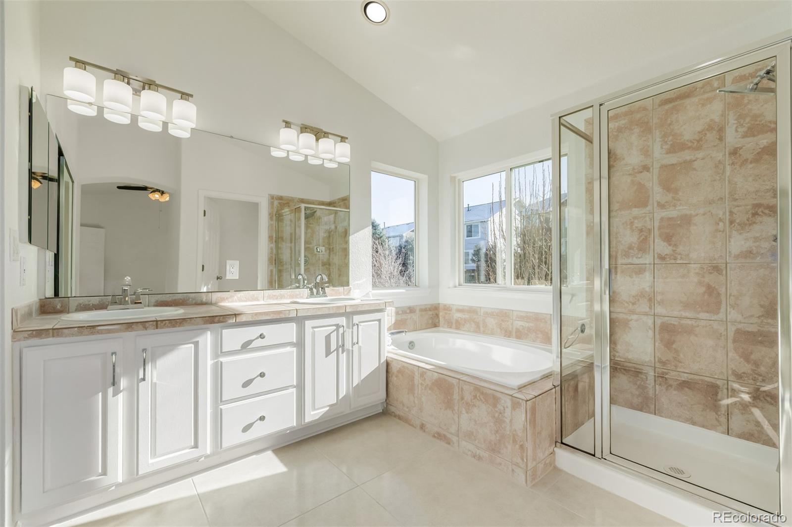 3286 Astorbrook Circle Highlands Ranch, CO 80126 - Photo 22 of 47