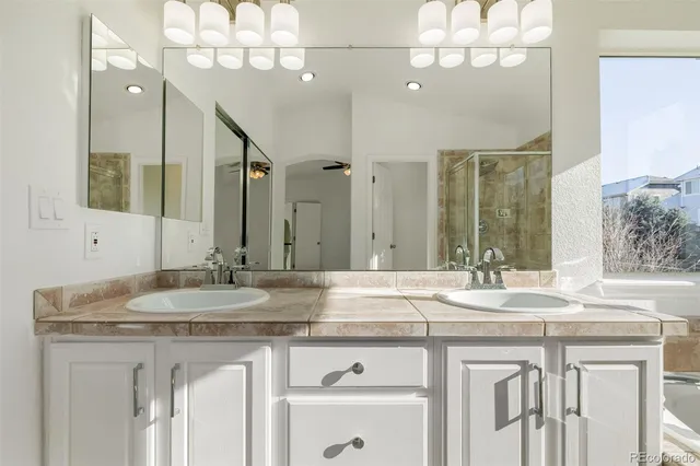 $775,000 | 3286 Astorbrook Circle, Highlands Ranch, CO 80126