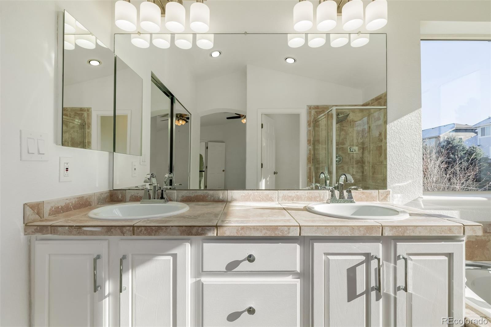 3286 Astorbrook Circle Highlands Ranch, CO 80126 - Photo 23 of 47