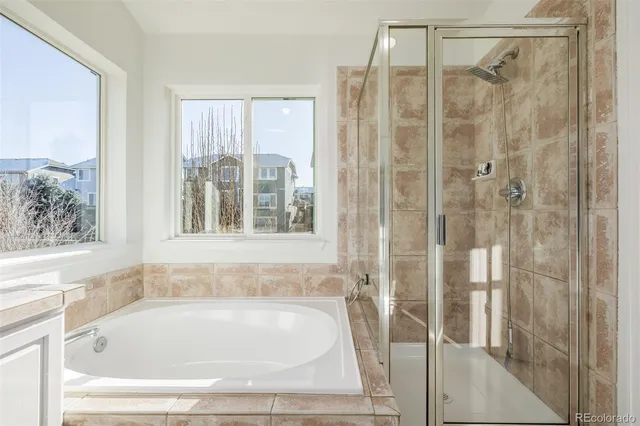 $775,000 | 3286 Astorbrook Circle, Highlands Ranch, CO 80126