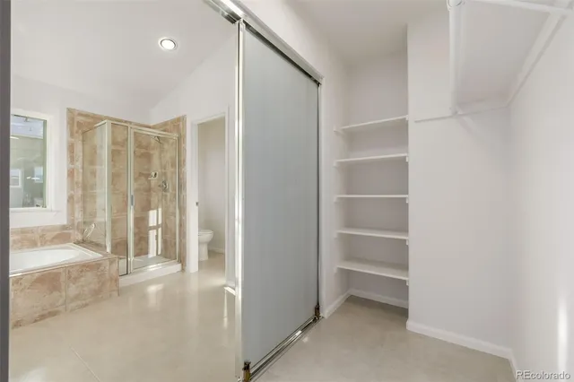 $775,000 | 3286 Astorbrook Circle, Highlands Ranch, CO 80126