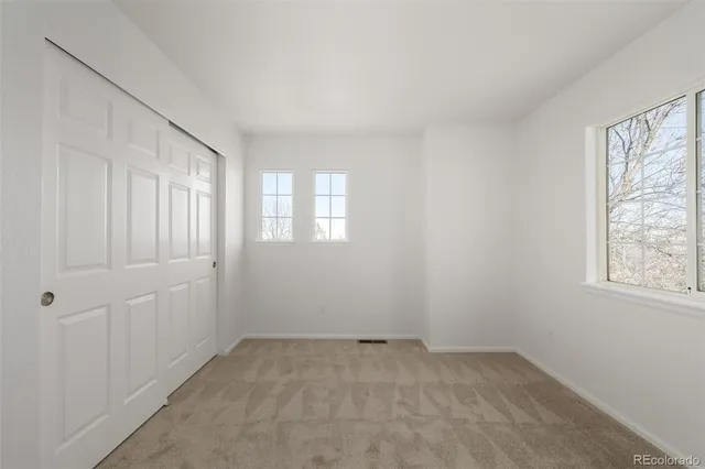 $775,000 | 3286 Astorbrook Circle, Highlands Ranch, CO 80126