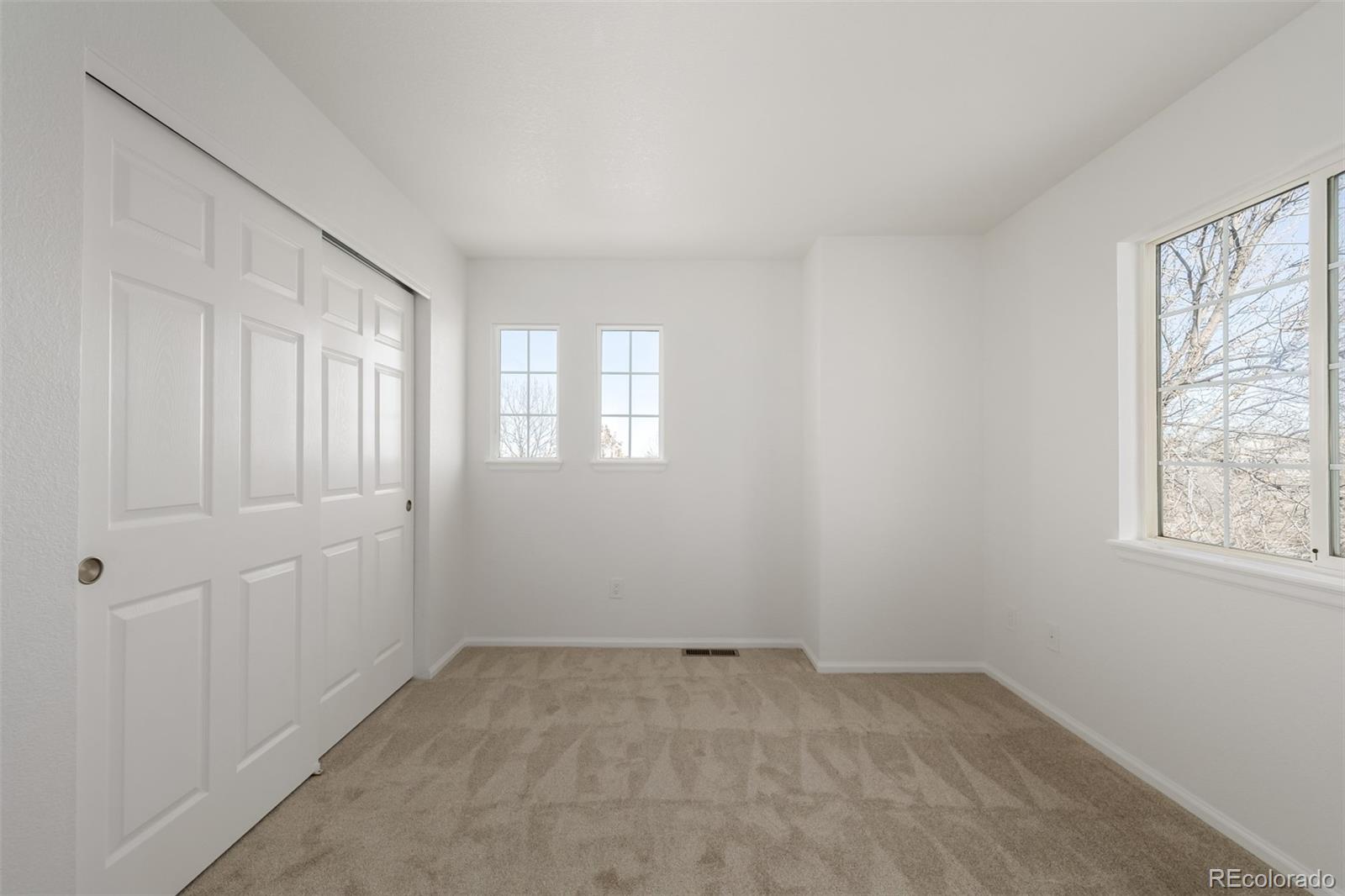 3286 Astorbrook Circle Highlands Ranch, CO 80126 - Photo 26 of 47