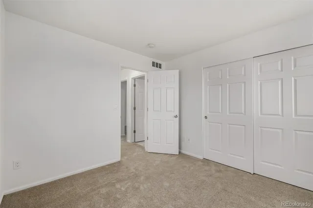 $775,000 | 3286 Astorbrook Circle, Highlands Ranch, CO 80126