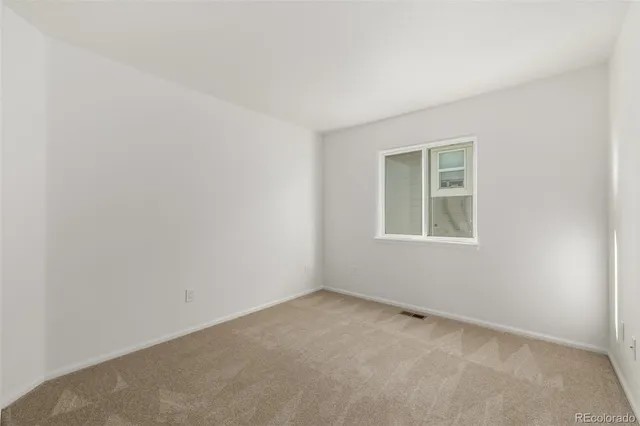 $775,000 | 3286 Astorbrook Circle, Highlands Ranch, CO 80126