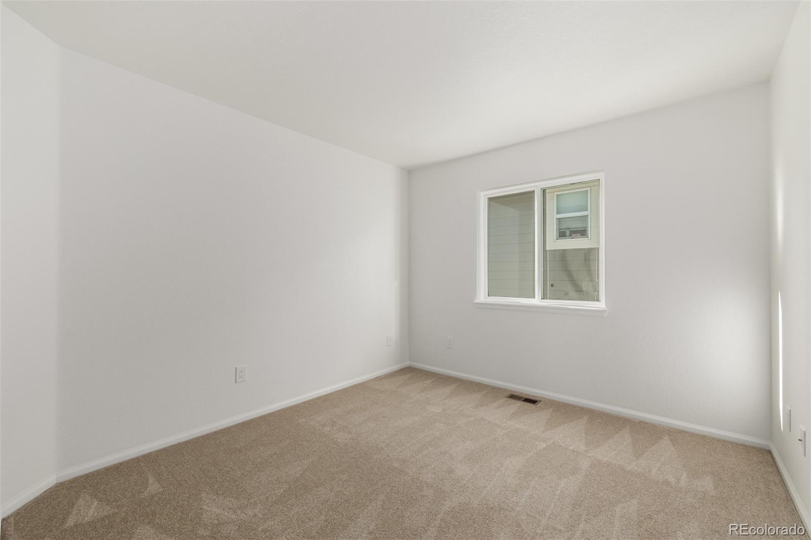 3286 Astorbrook Circle Highlands Ranch, CO 80126 - Photo 29 of 47