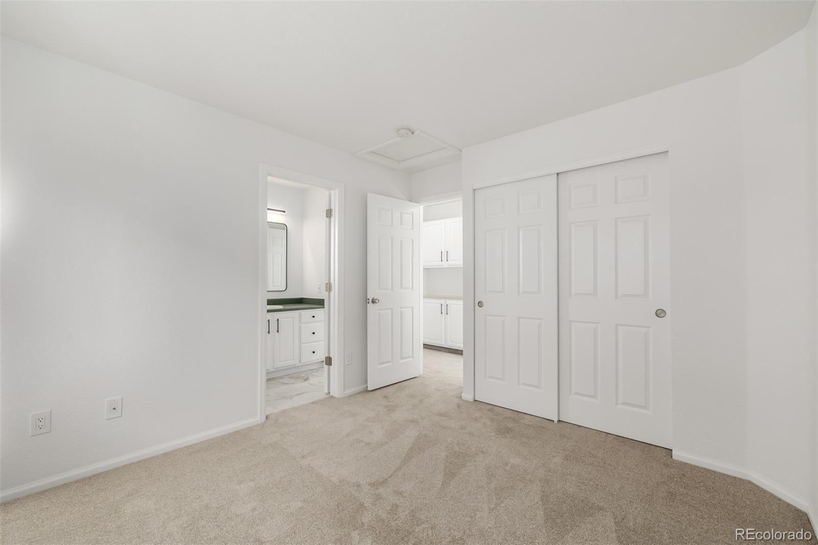 3286 Astorbrook Circle Highlands Ranch, CO 80126 - Photo 30 of 47