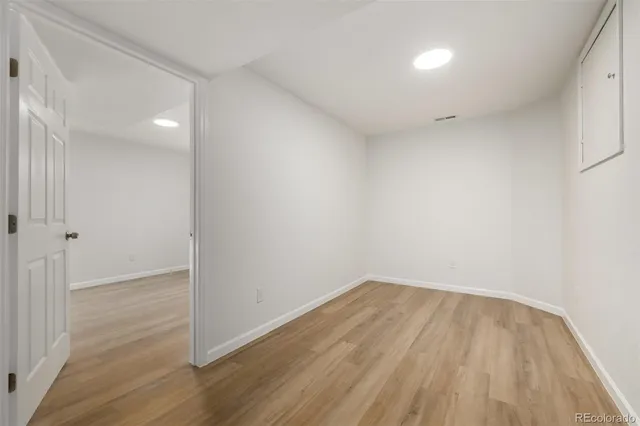 $775,000 | 3286 Astorbrook Circle, Highlands Ranch, CO 80126