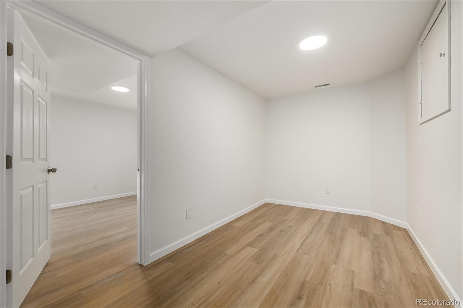 3286 Astorbrook Circle Highlands Ranch, CO 80126 - Photo 31 of 47