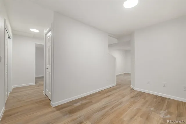 $775,000 | 3286 Astorbrook Circle, Highlands Ranch, CO 80126