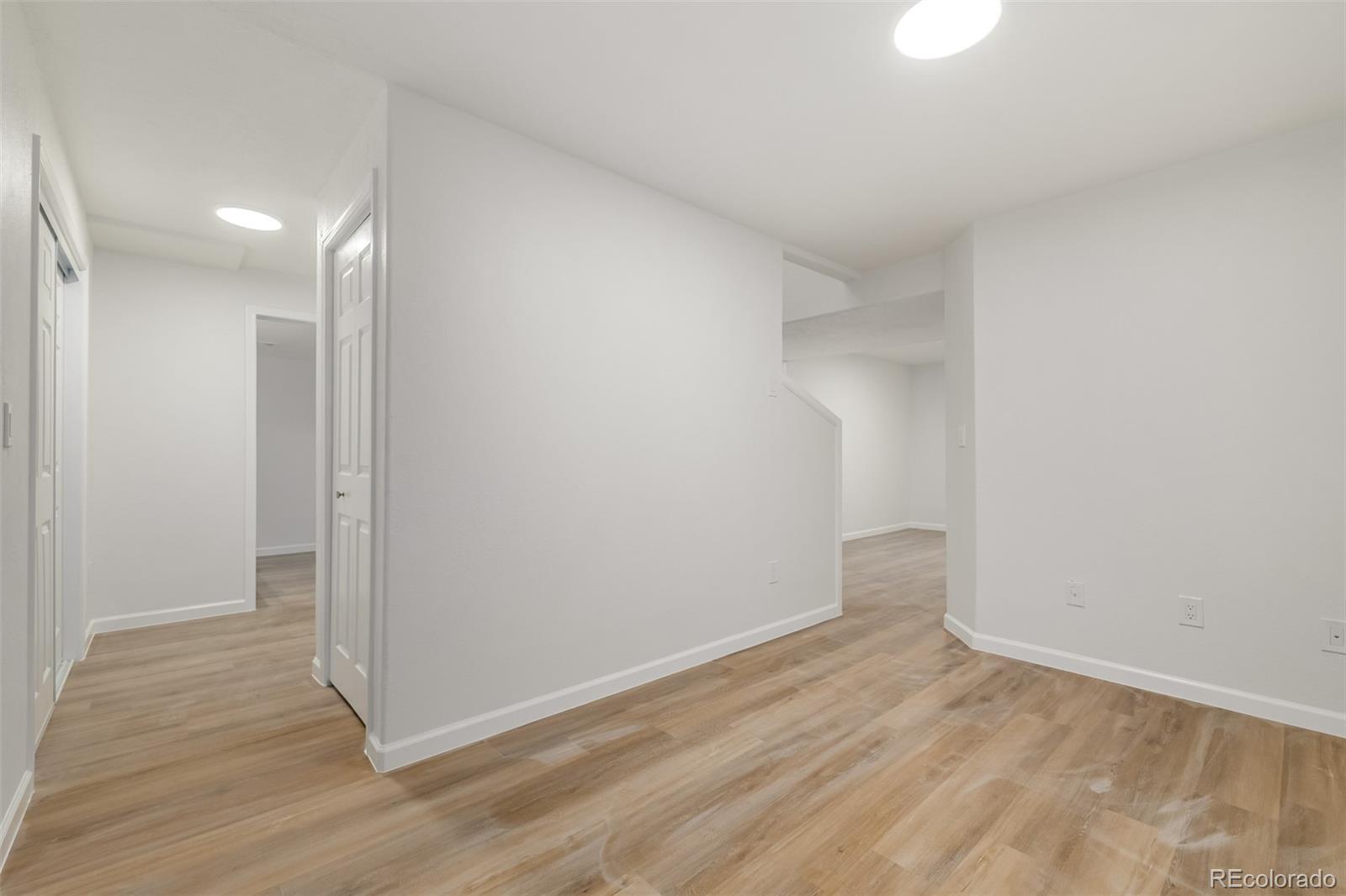 3286 Astorbrook Circle Highlands Ranch, CO 80126 - Photo 32 of 47