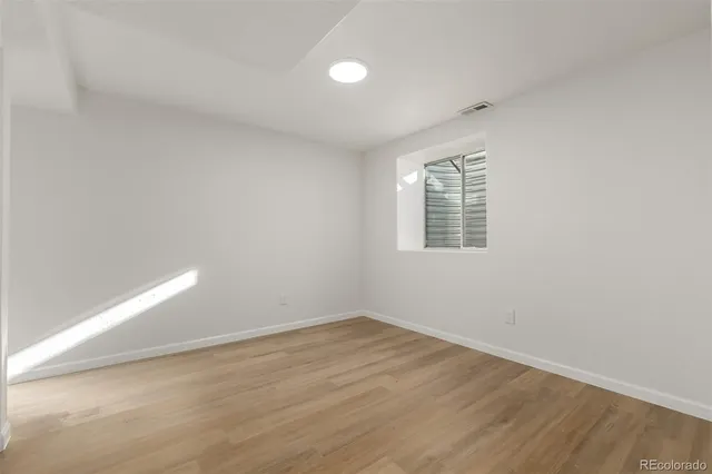 $775,000 | 3286 Astorbrook Circle, Highlands Ranch, CO 80126