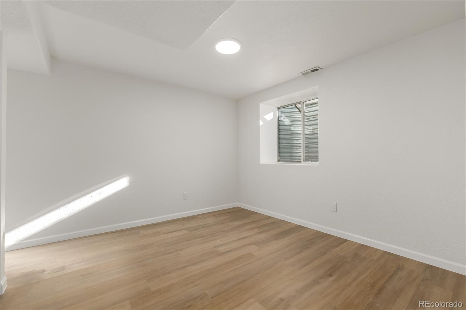 3286 Astorbrook Circle Highlands Ranch, CO 80126 - Photo 34 of 47