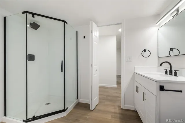 $775,000 | 3286 Astorbrook Circle, Highlands Ranch, CO 80126