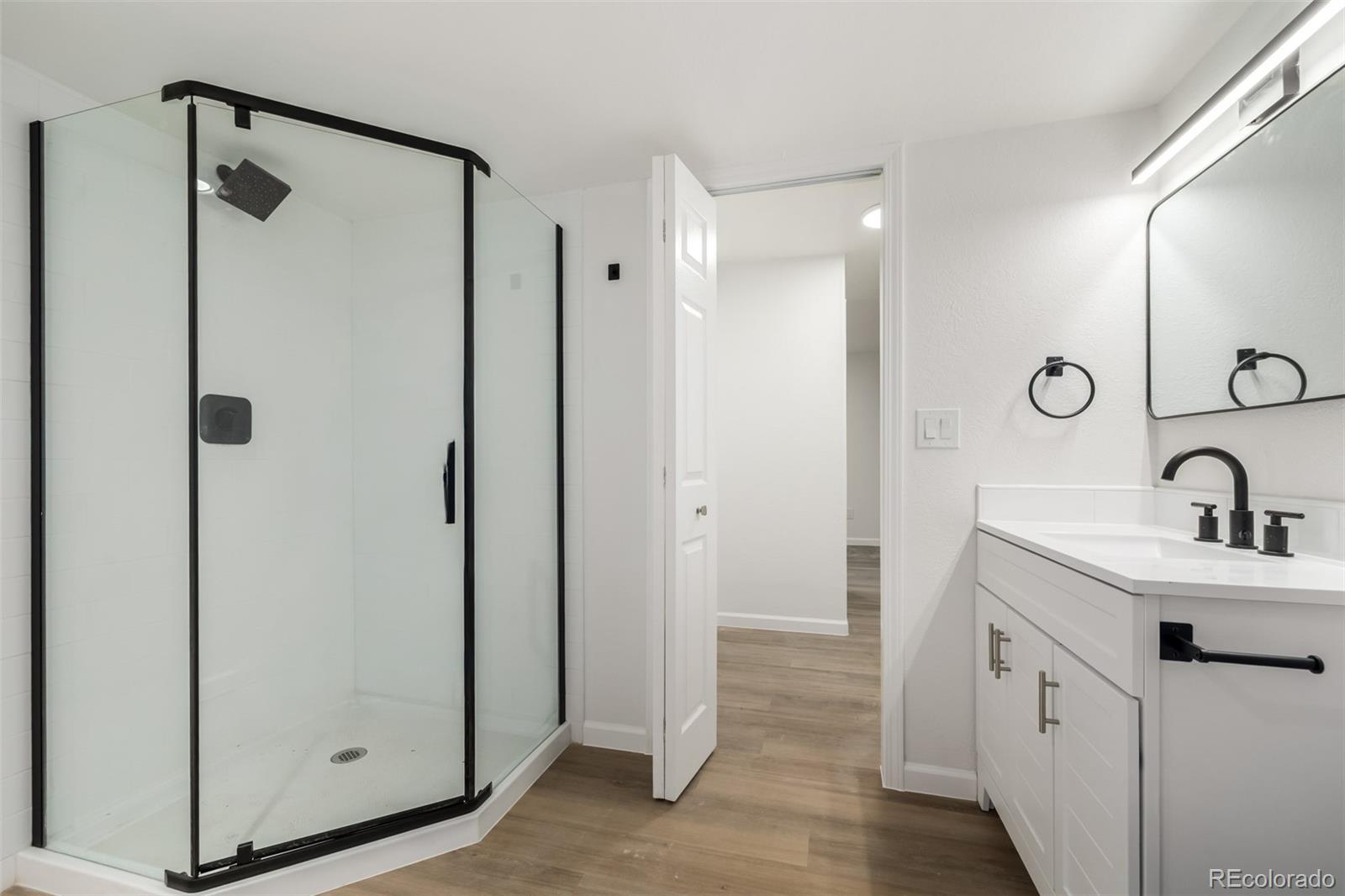 3286 Astorbrook Circle Highlands Ranch, CO 80126 - Photo 35 of 47