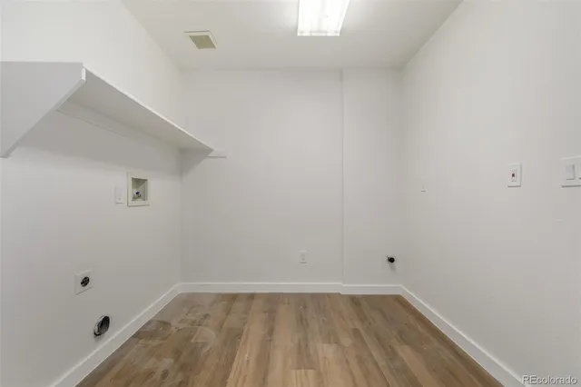 $775,000 | 3286 Astorbrook Circle, Highlands Ranch, CO 80126