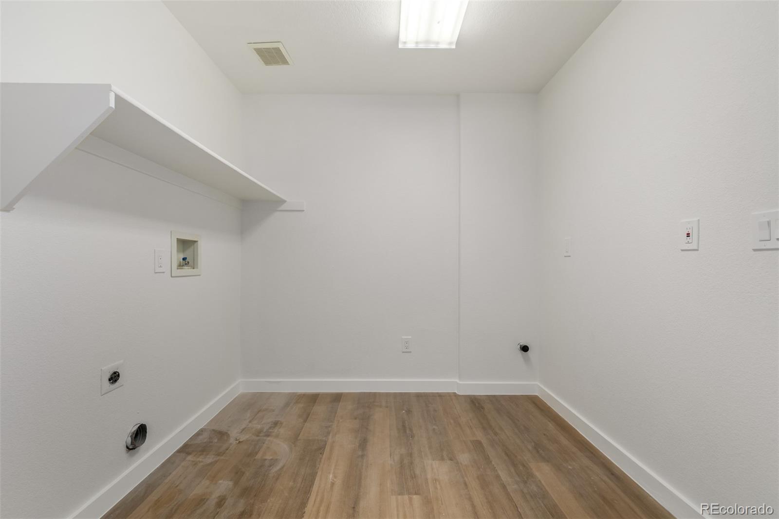 3286 Astorbrook Circle Highlands Ranch, CO 80126 - Photo 36 of 47