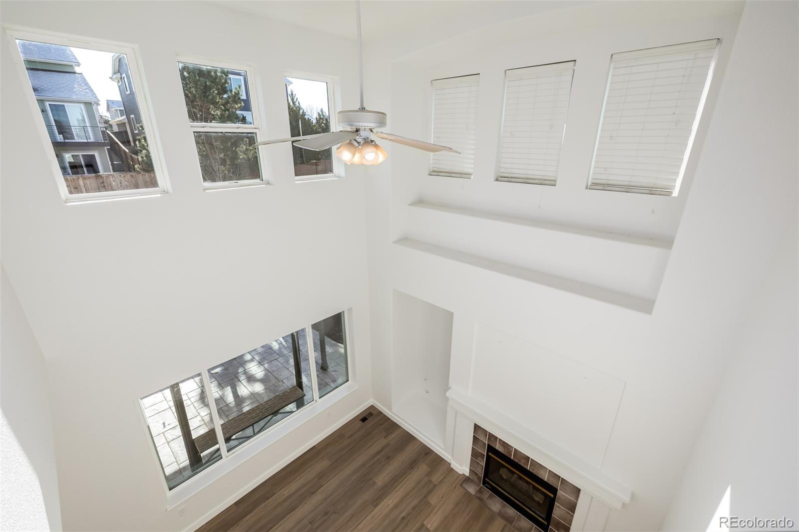 3286 Astorbrook Circle Highlands Ranch, CO 80126 - Photo 37 of 47