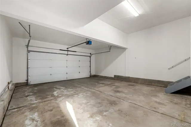 $775,000 | 3286 Astorbrook Circle, Highlands Ranch, CO 80126