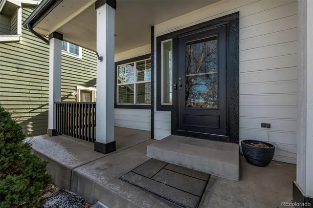 $775,000 | 3286 Astorbrook Circle, Highlands Ranch, CO 80126