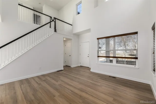 $775,000 | 3286 Astorbrook Circle, Highlands Ranch, CO 80126