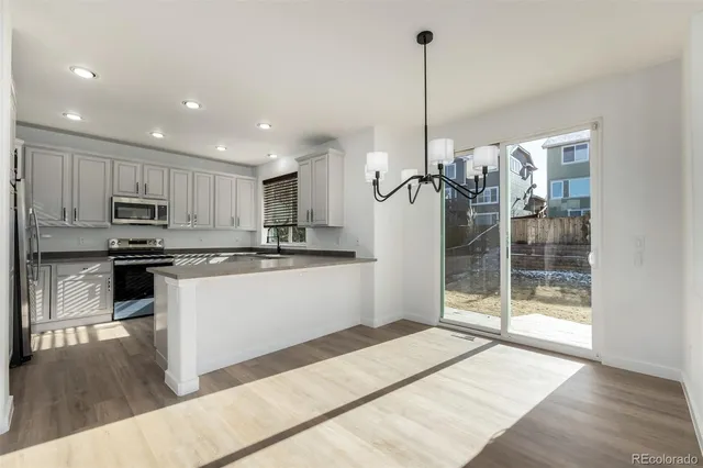 $775,000 | 3286 Astorbrook Circle, Highlands Ranch, CO 80126