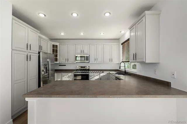 $775,000 | 3286 Astorbrook Circle, Highlands Ranch, CO 80126