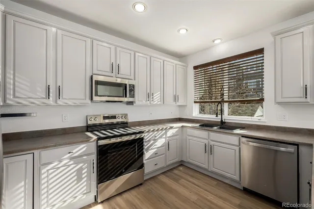 $775,000 | 3286 Astorbrook Circle, Highlands Ranch, CO 80126