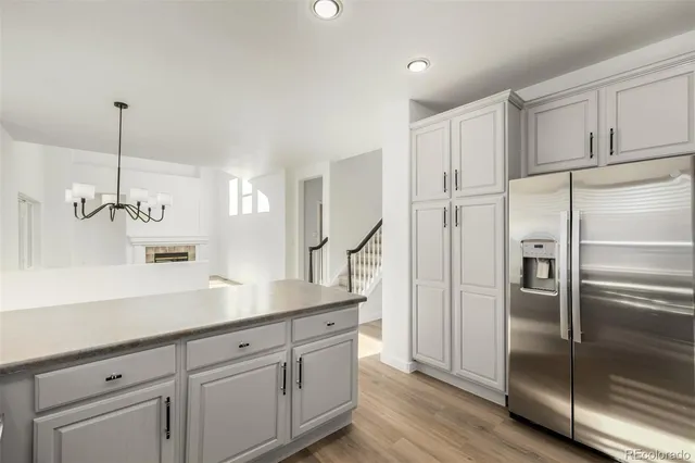 $775,000 | 3286 Astorbrook Circle, Highlands Ranch, CO 80126