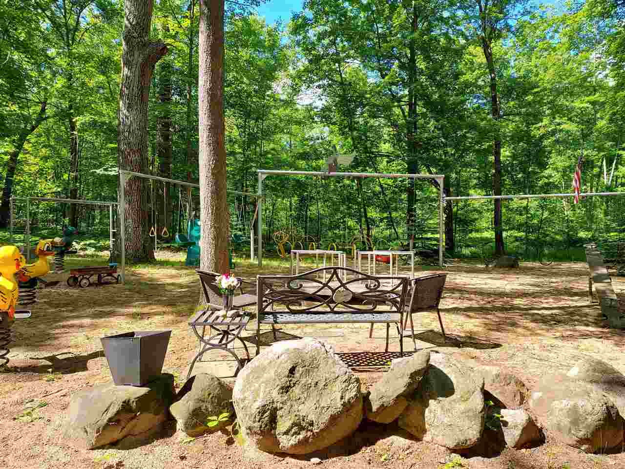 8269 Cortez Road Lake, MI 48632 - Photo 35 of 36 Gallery Image 35