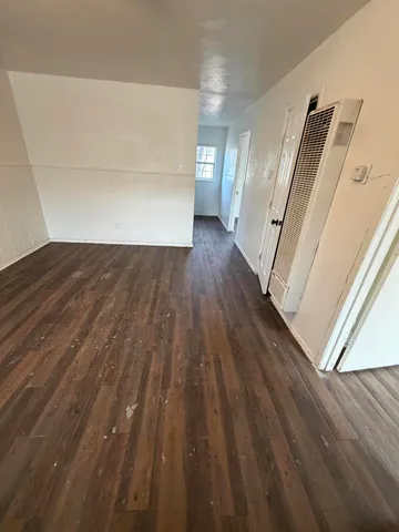 $675 | 2715 East 2nd Street, Lubbock, TX 79403