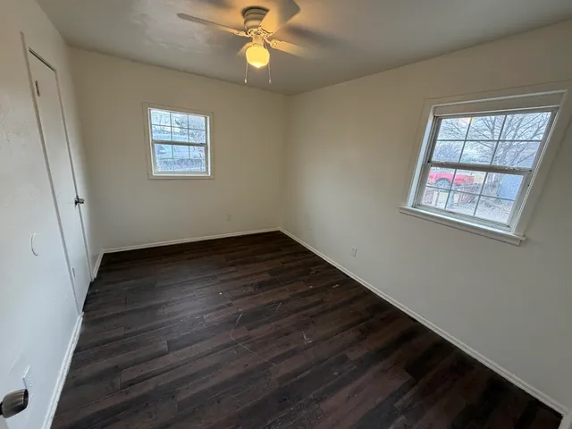 $675 | 2715 East 2nd Street, Lubbock, TX 79403