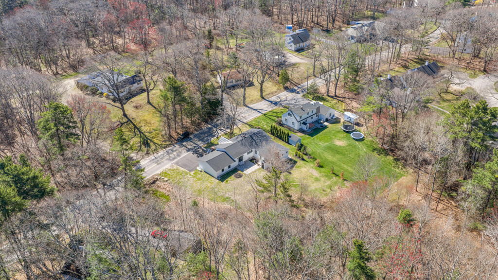 505 Mitchell Road Cape Elizabeth, ME 04107 - Photo 73 of 77 DJI_20260427095628_0010_D